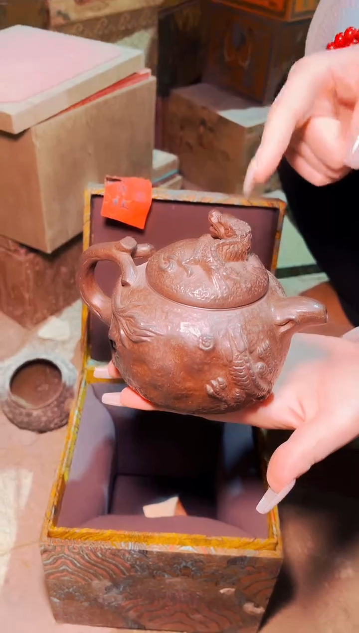 【闪购商品】瓷片兰妹精选精品链接16