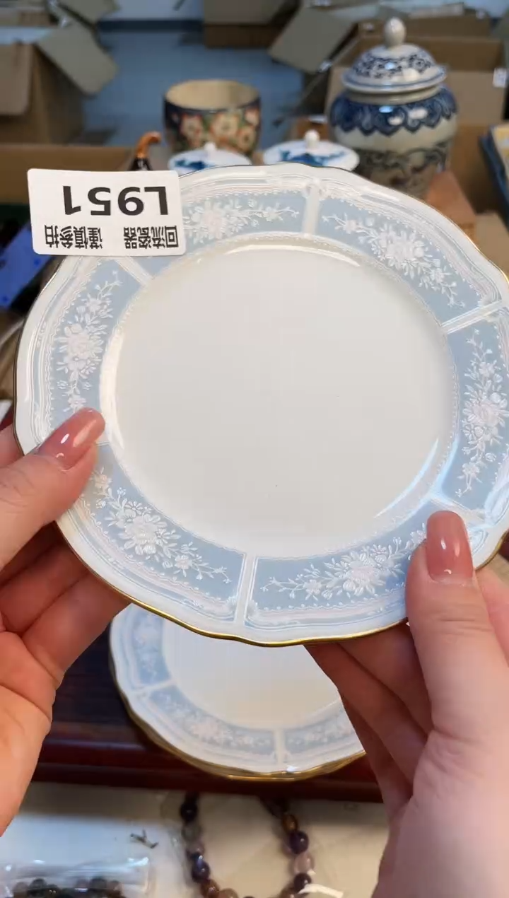 【闪购商品】21321313213123213