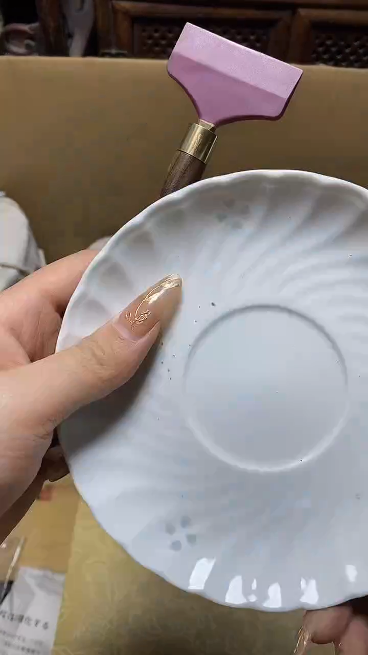 【闪购商品】瓷片瓷器瓷器瓷器瓷器