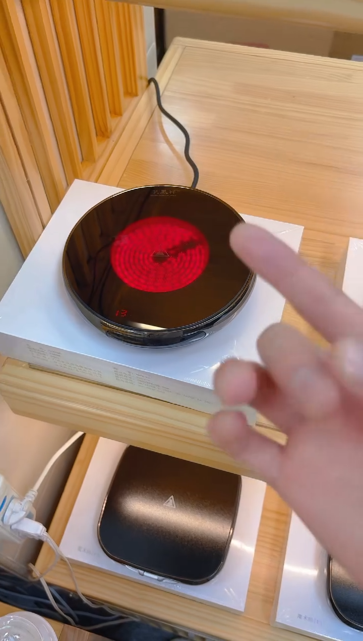 茗凤祥-魔术师-x2 -1300w