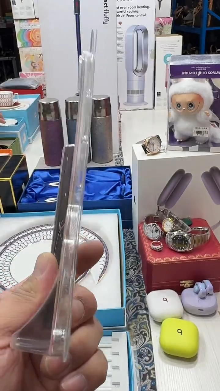 瓷片名品折扣名品折扣名品折扣@@1
