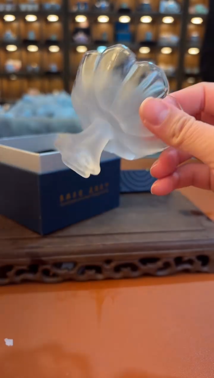 【闪购商品】@@@@@@@@@@@@@@@