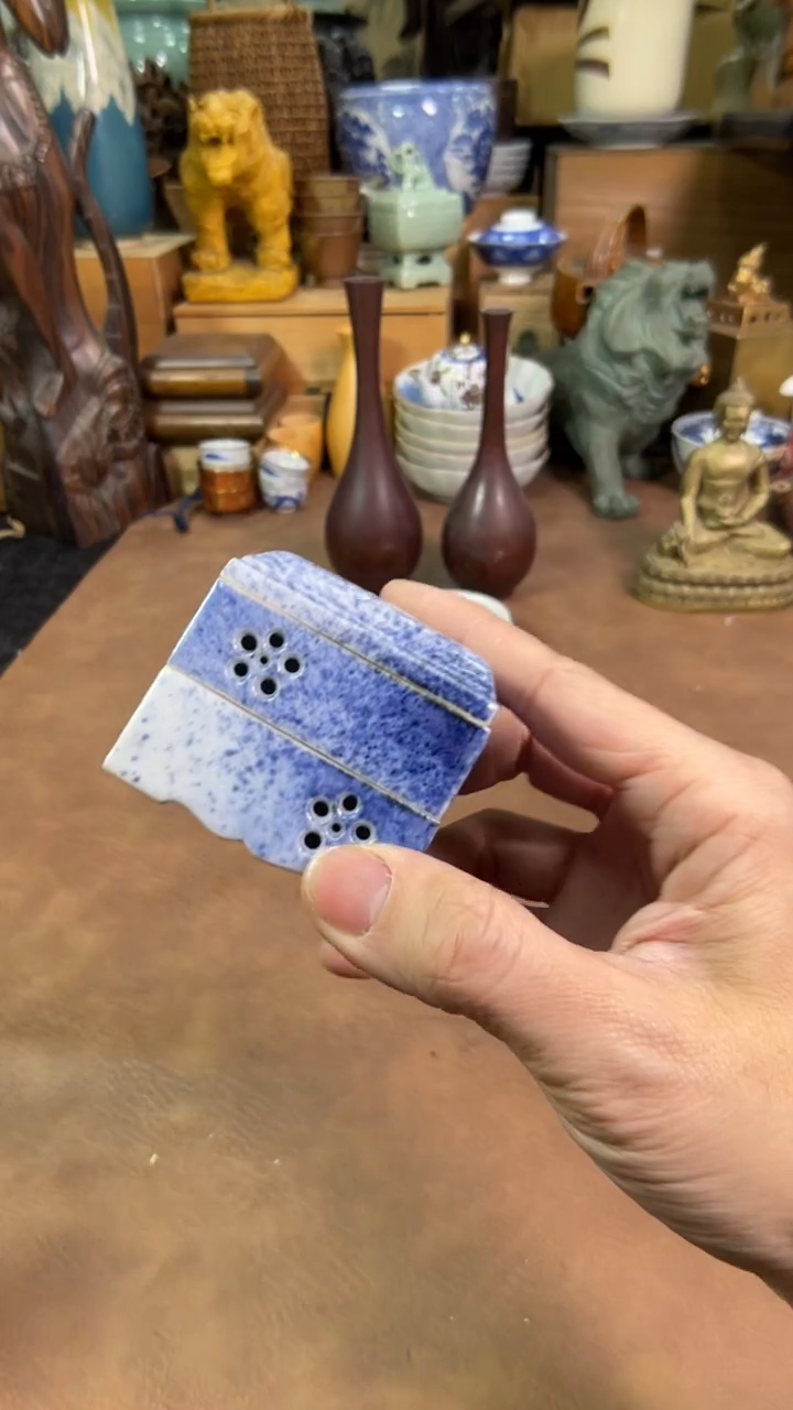 【闪购商品】摆件茶宠瓷器茶具套装