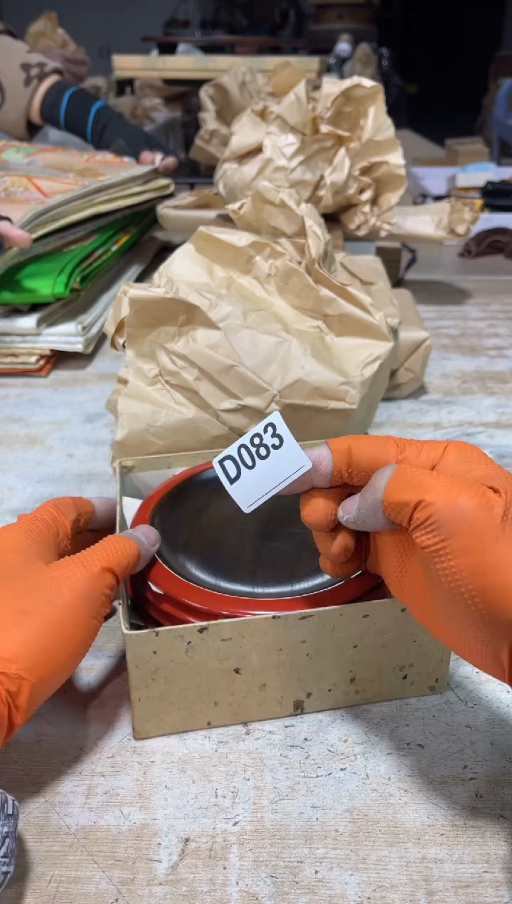 直播定闪专用双*.直播定闪专用