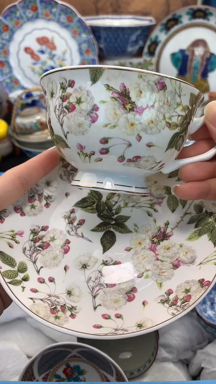 【闪购商品】瓷片啊啊啊啊啊啊啊啊啊啊啊