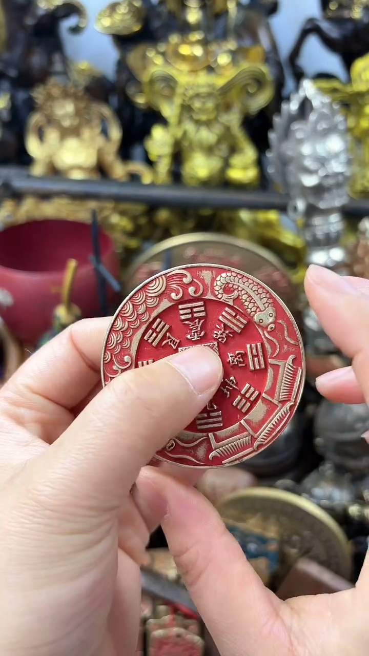 【闪购商品】工艺品工艺品工艺品