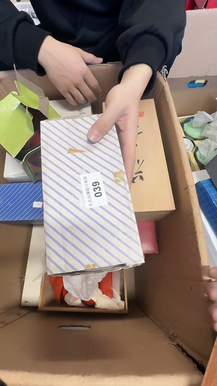 瓷片白*莹039瓷器瓷器瓷器