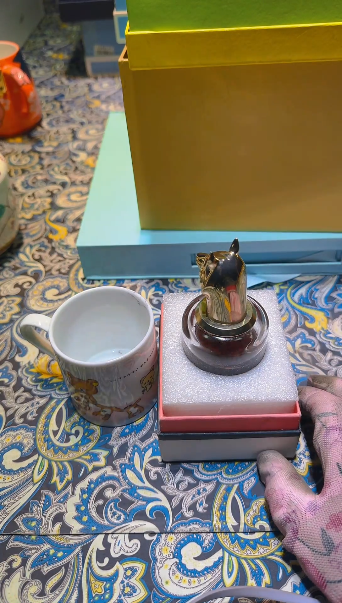 【闪购商品】瓷片111111111111111
