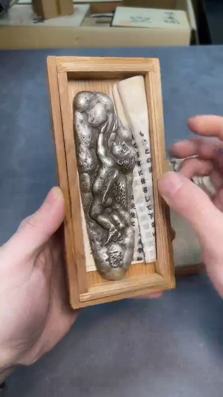 茶宠瓷器茶具套装