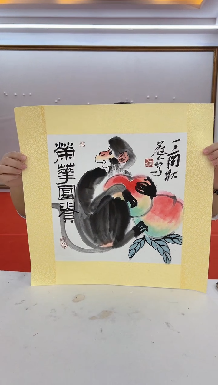 国画精品精品精品精品