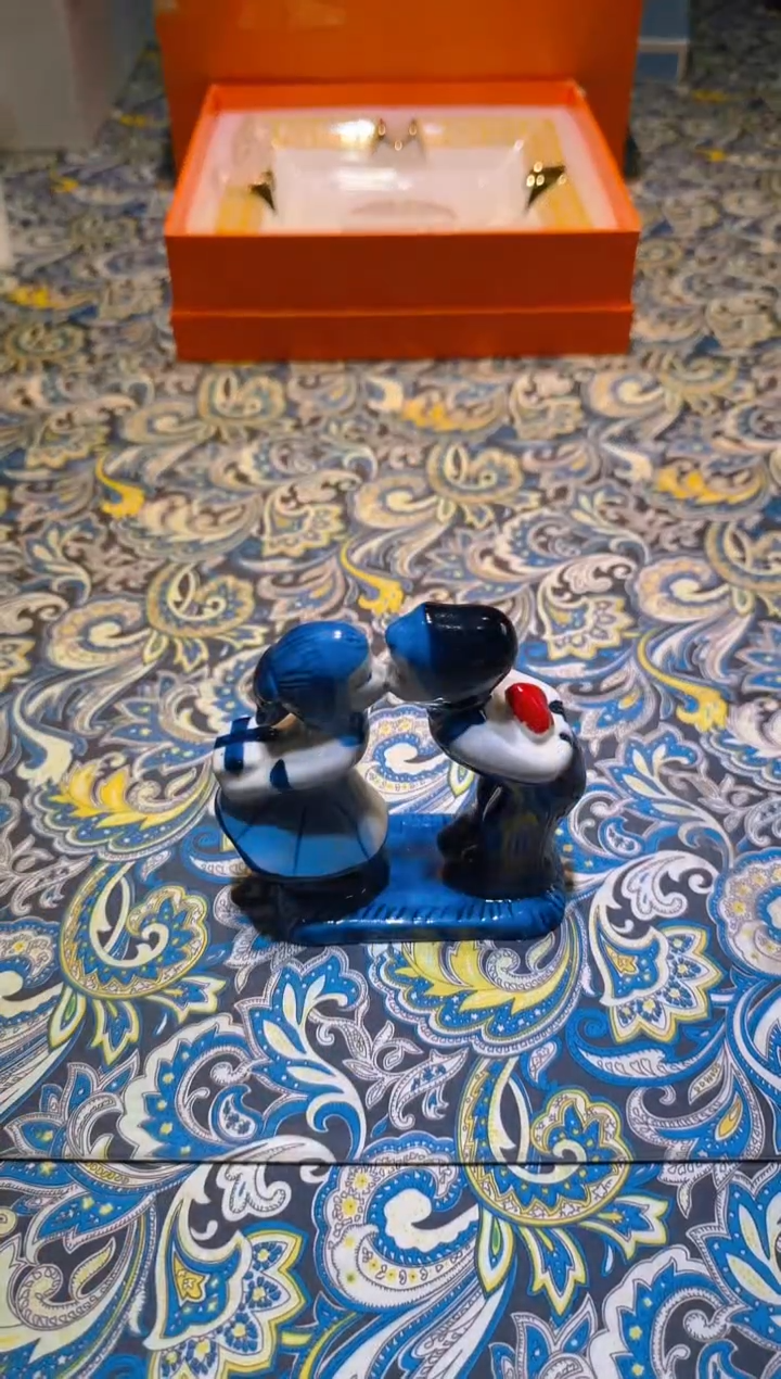 【闪购商品】瓷片11111111111111