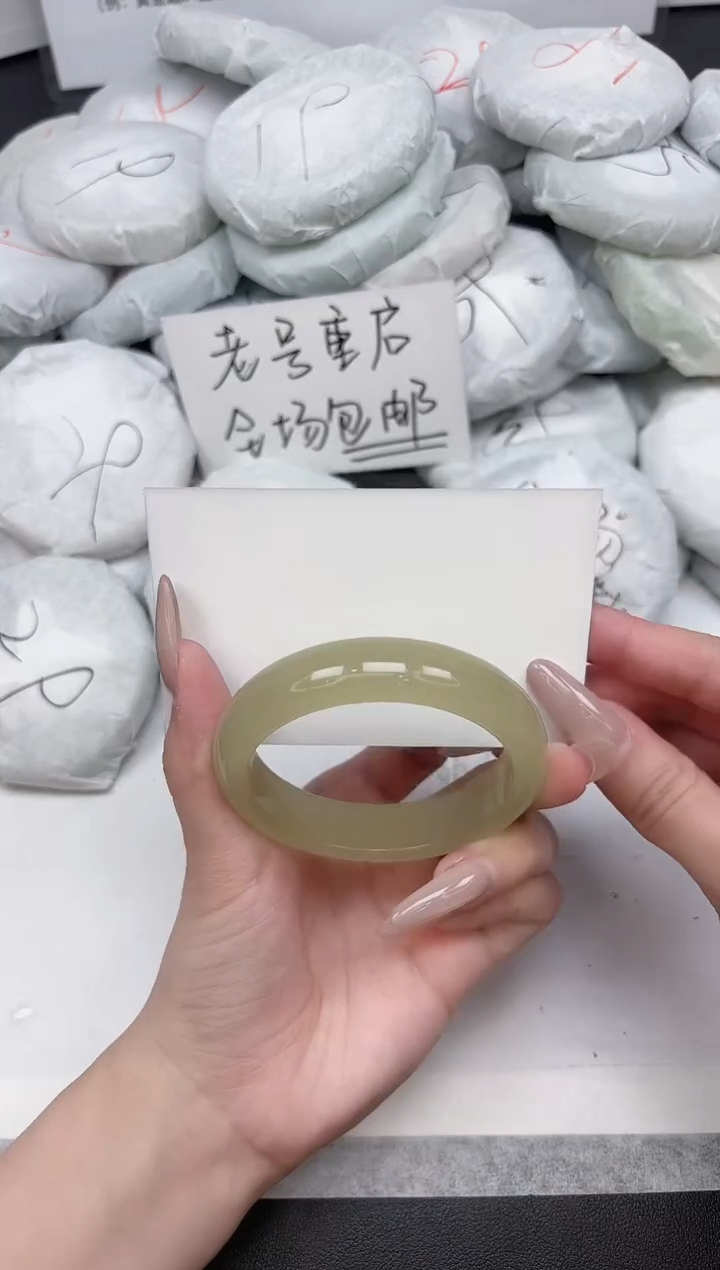 非金属无185-54.3