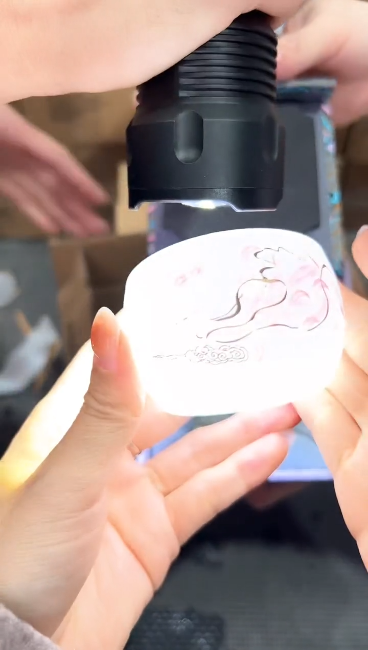 【闪购商品】瓷片@@@@@@@@@@2335