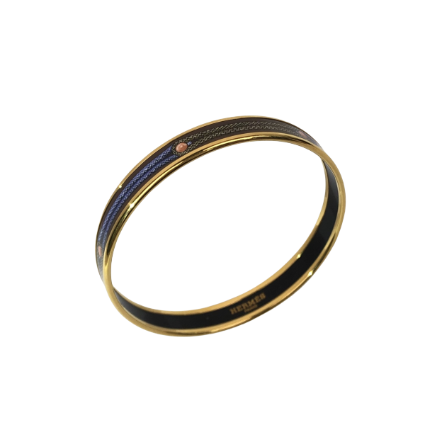 95新/爱马仕/饰品/市场价3400/250304CZ0022