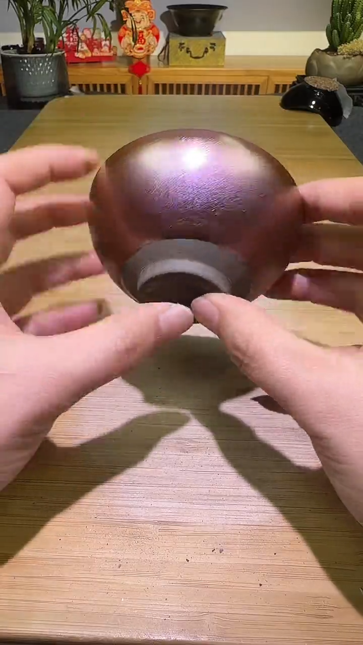 茶盏正品茶盏8888888木叶粉