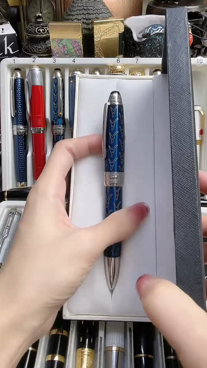 便携式D****Hm'm'm'm'f'f'f'f'f