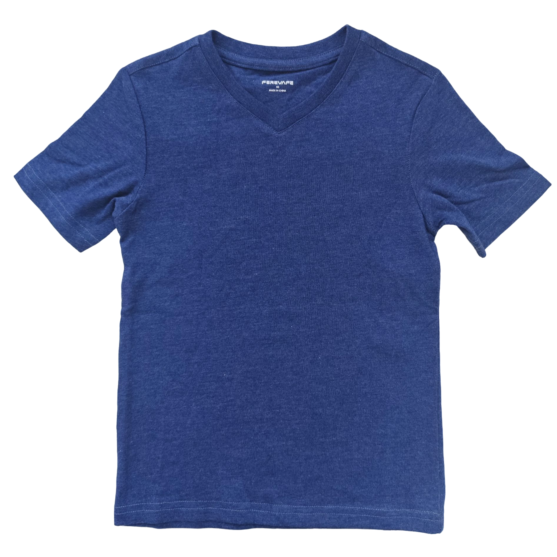 儿童短袖T恤男童女童薄款夏季默认瑕疵