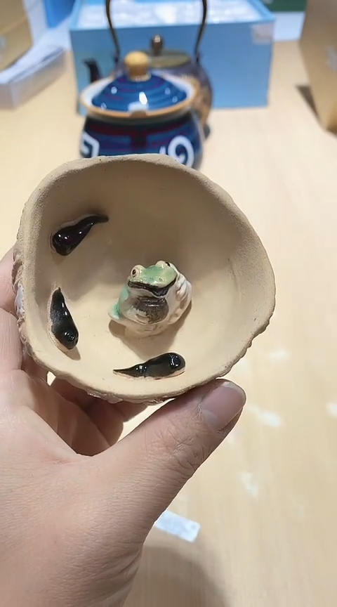 瓷片全场正品,一件不留@@1