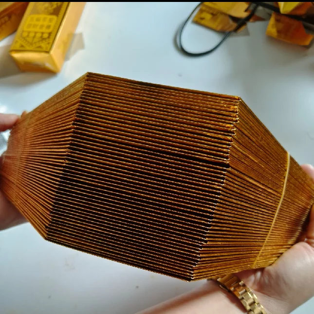 加厚手工折纸半成品多型号实用便捷还送袋子