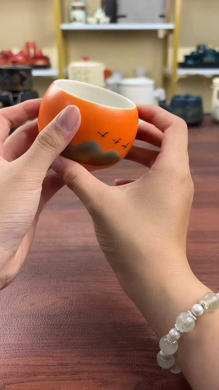 闪购商品@@@@@@@@@@@