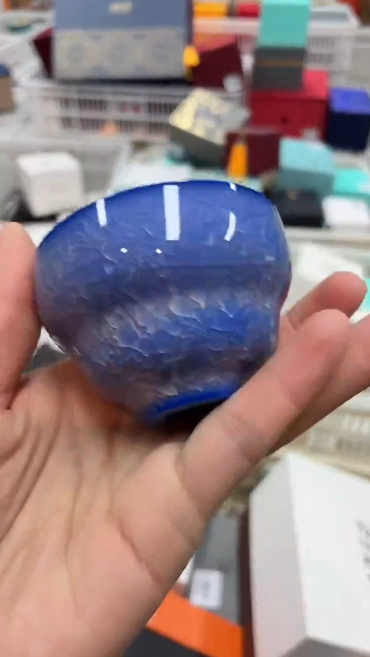 闪购商品闪购商品@@LL0110