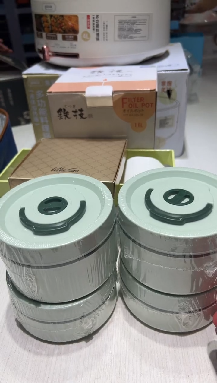 瓷片福利多多,全场放漏@@1