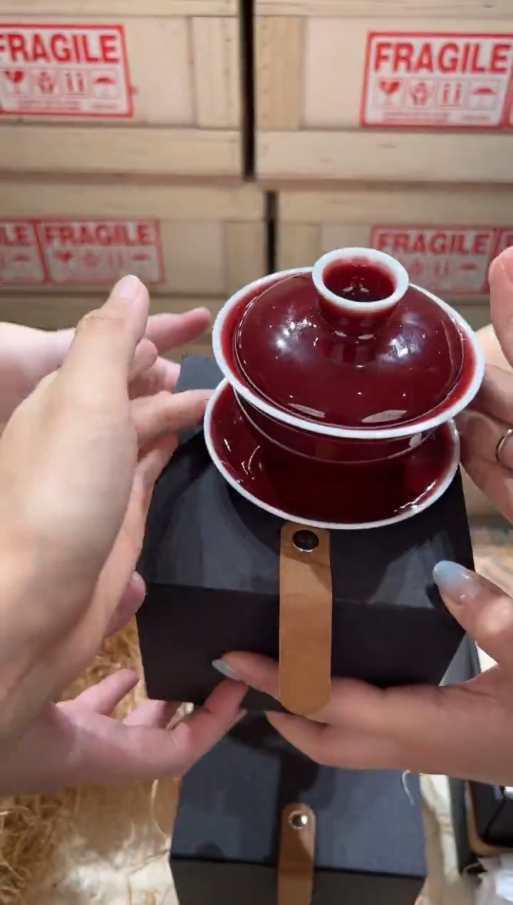 @@@@@@茶具@@@@@@@1463