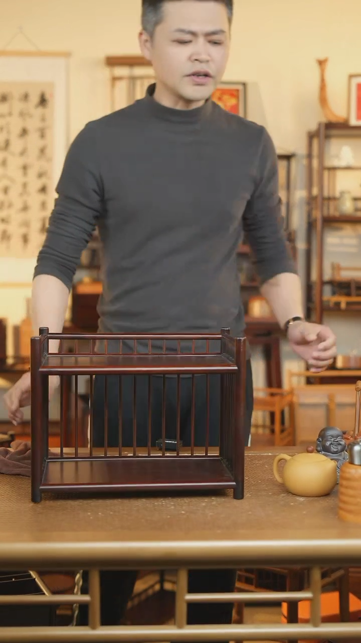 【闪购商品】高山楠竹板材板材