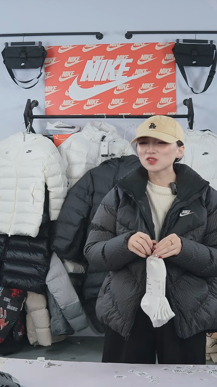 编码瑕疵修复过款直播间短