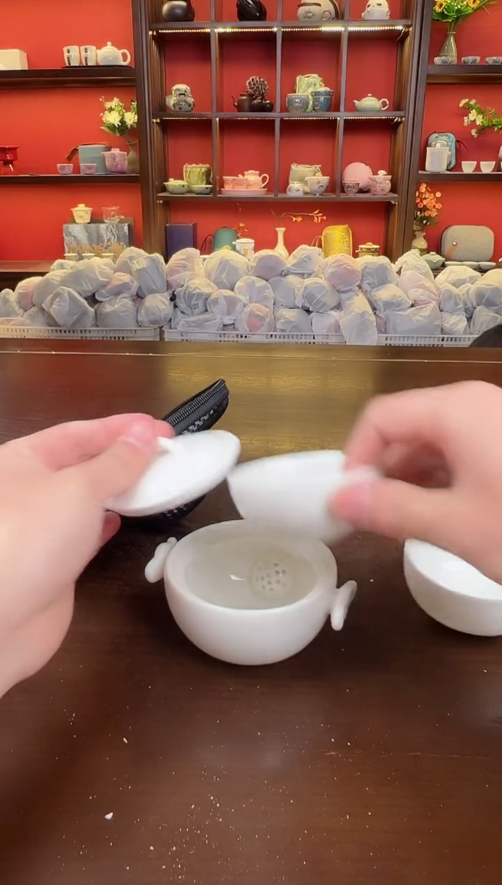 【闪购商品】大象111111111111111