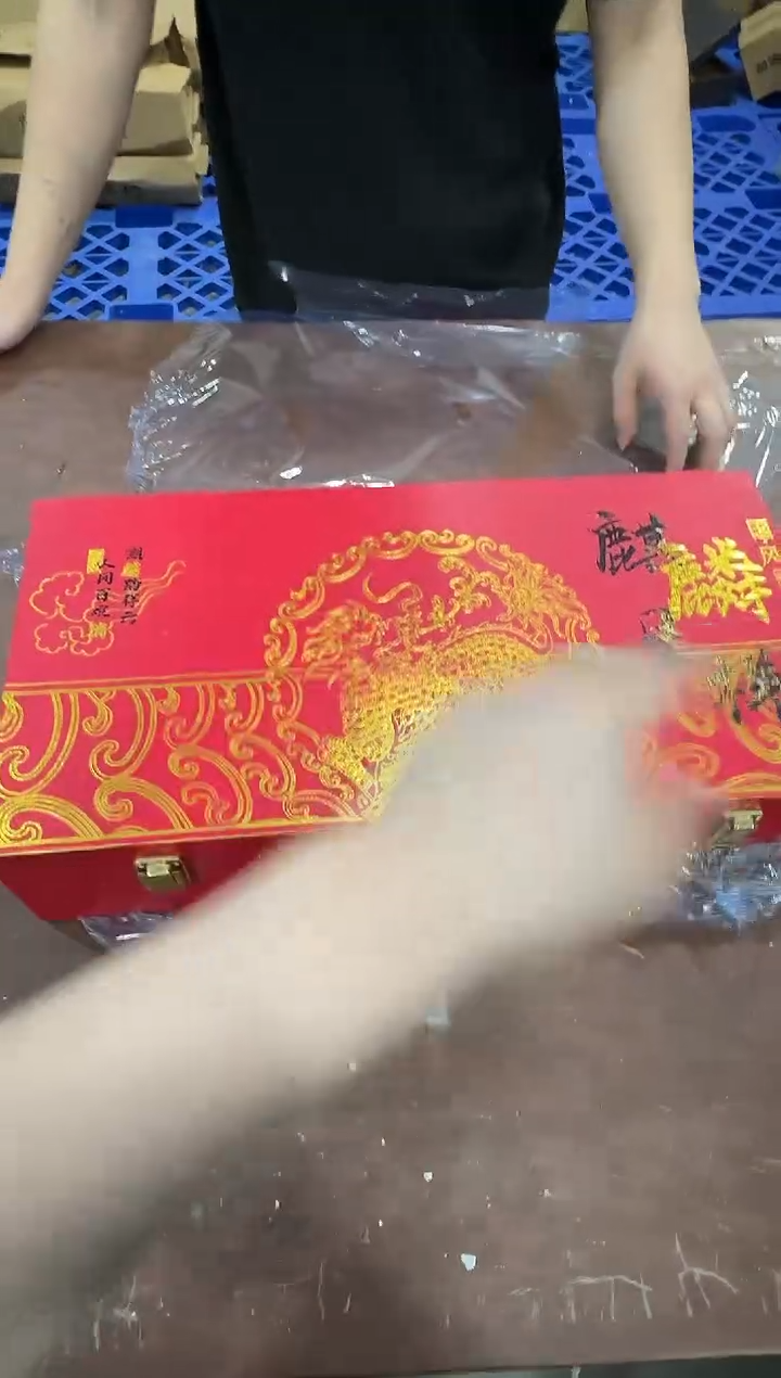 其他@@@@【闪购商品】精美茶具便宜卖了