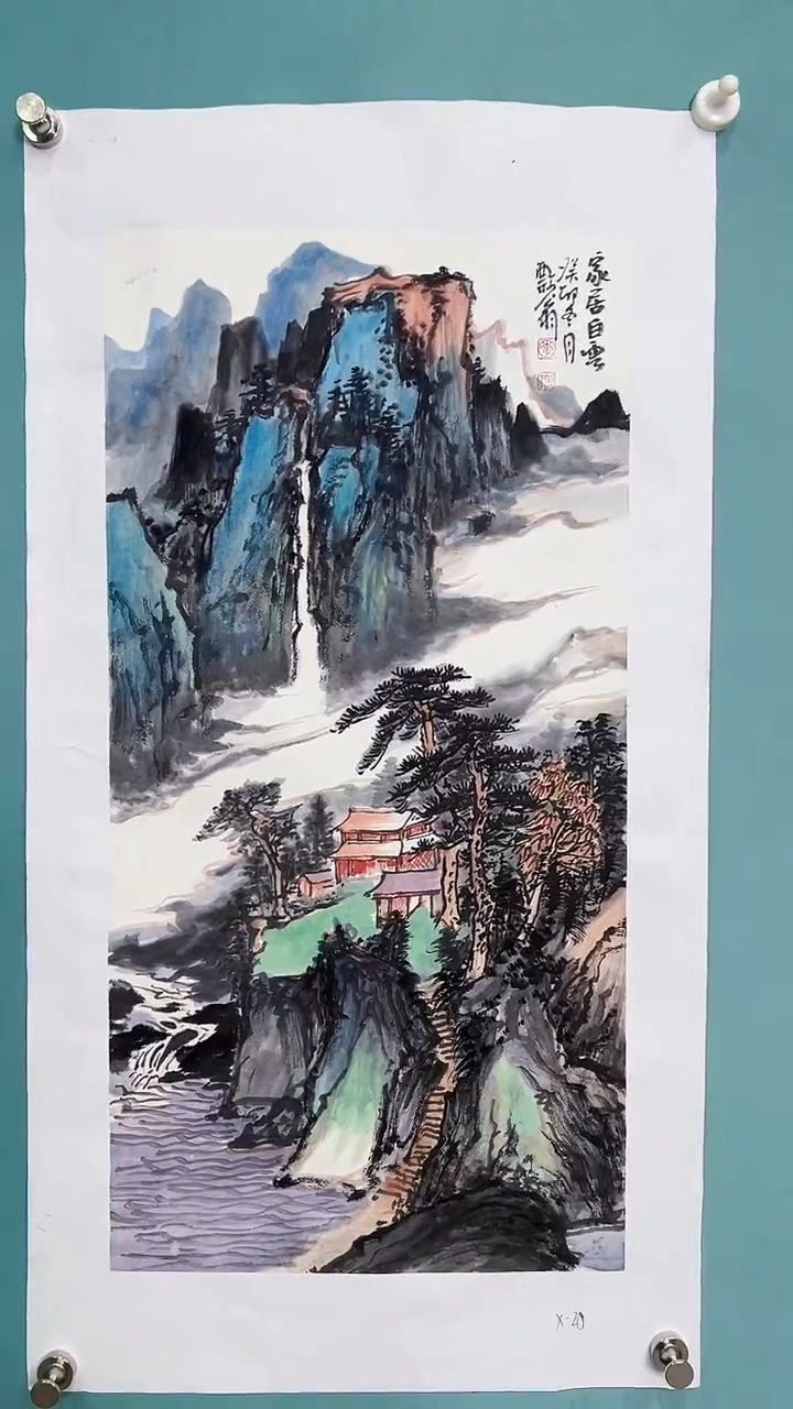 国画国画567767677567567