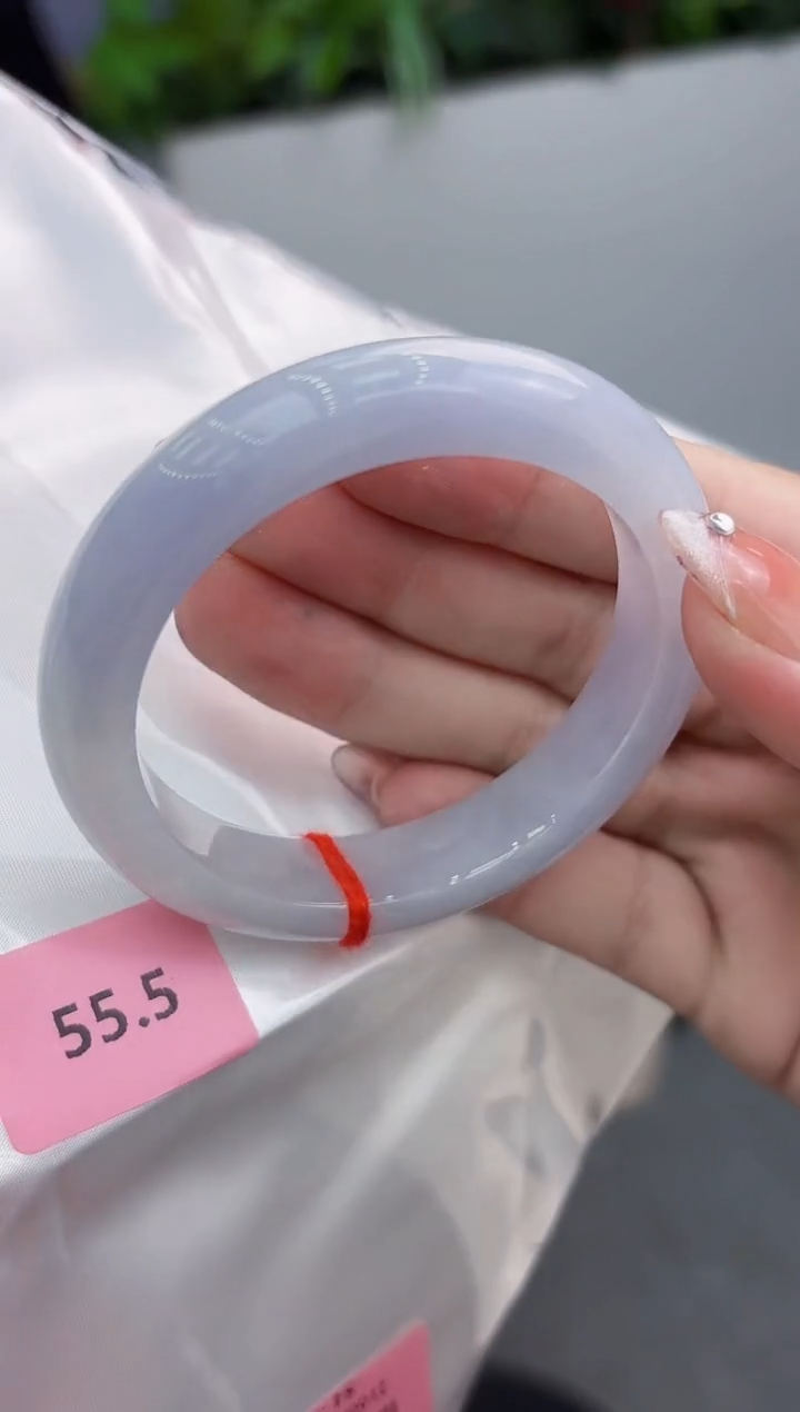 【闪购商品】翡翠手镯未镶嵌翡翠手镯