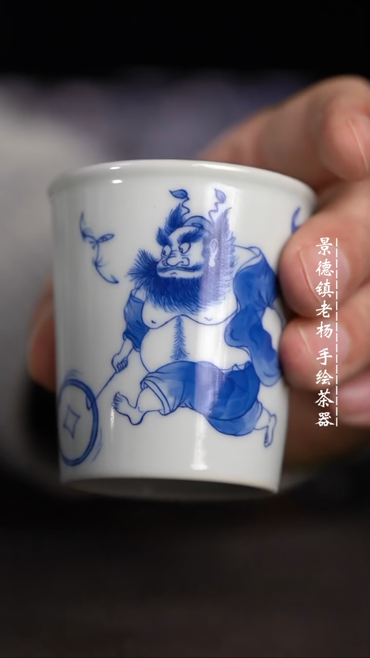 【闪购商品】微瑕福利微瑕福利