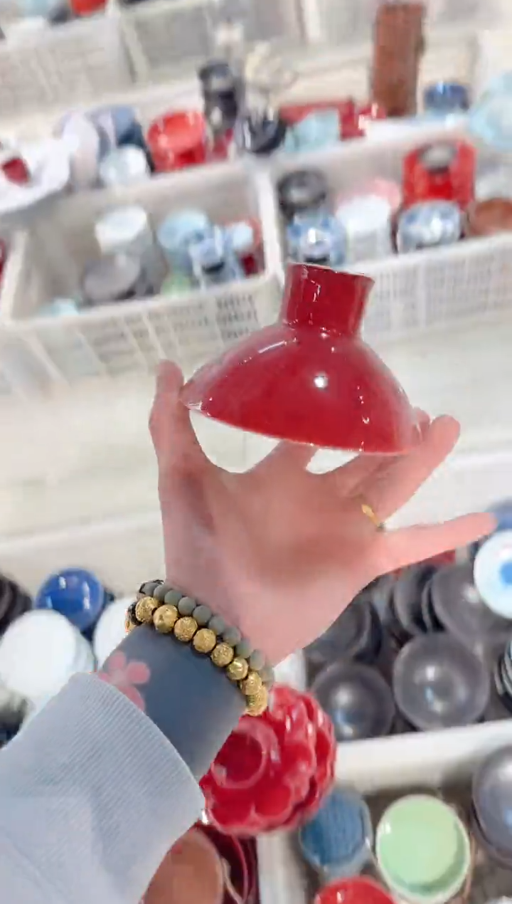 【闪购商品】1微瑕商品 介意勿拍