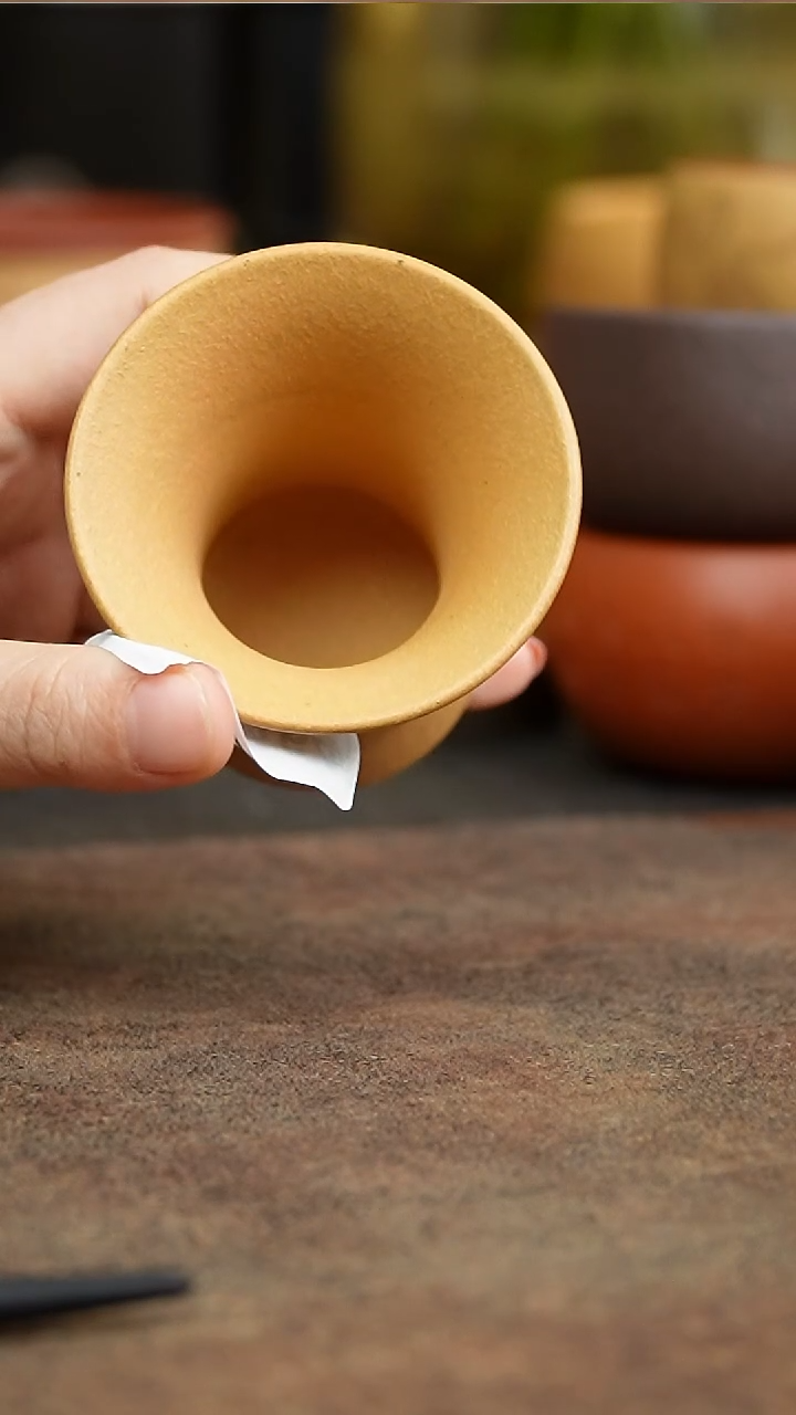 茶杯紫砂一***三44444444444444444444