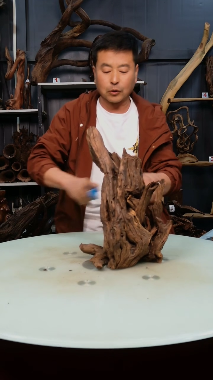 【闪购商品】木464清香阁清香阁清香阁