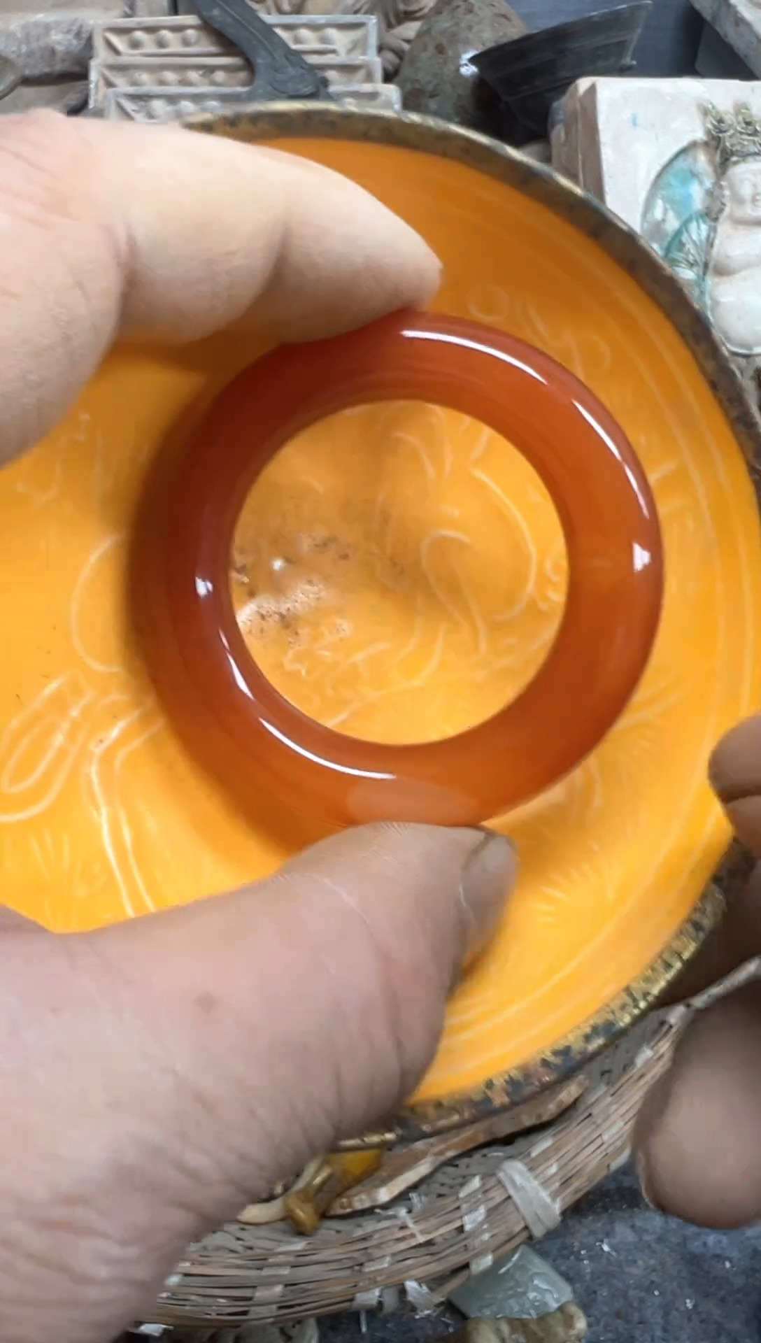 瓷片瓷器瓷器瓷器瓷瓷器