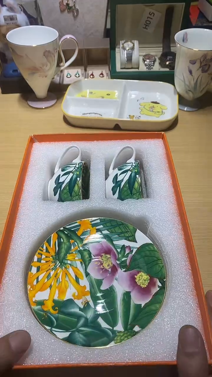瓷片生活的本意就是开心@@1