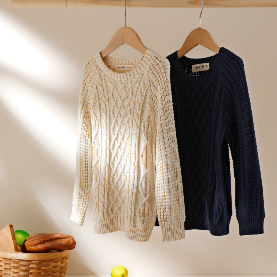 12.19荷新款针织衫701-750号主播拿的款都在链接对应号码