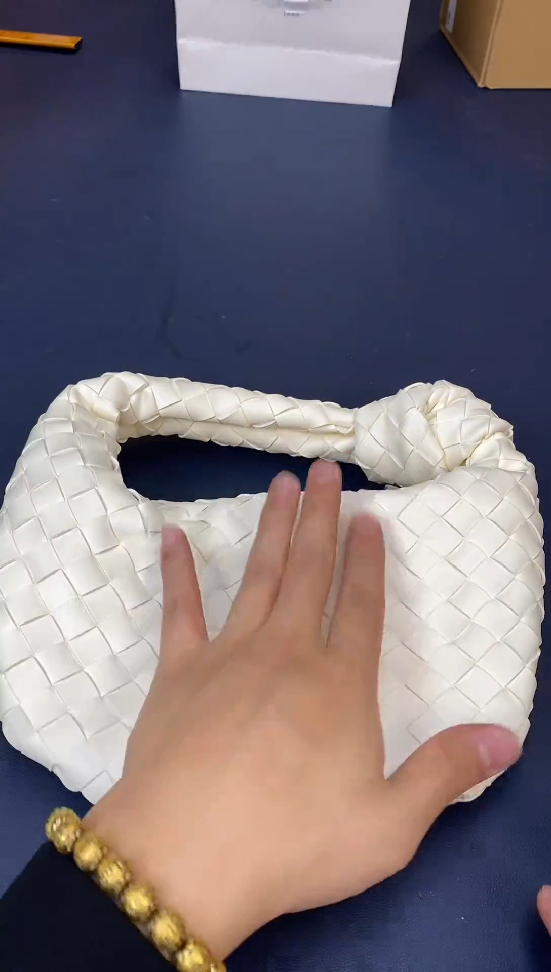 瓷片老号重启，一漏到底@@CC508