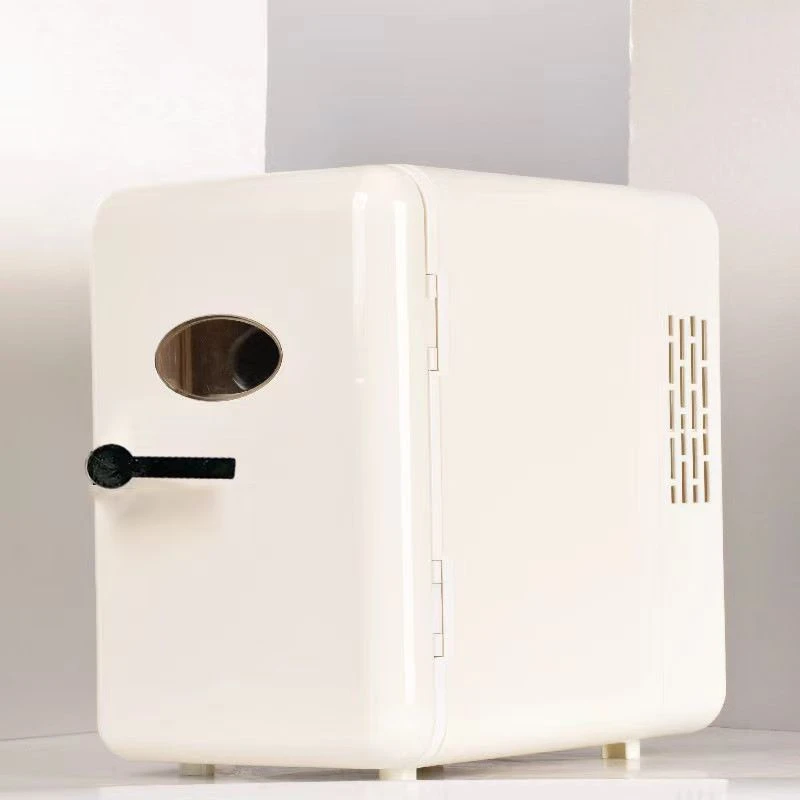 尾容量车用家用 居家百货厨房非水杯（轻微瑕疵介意慎拍）F97