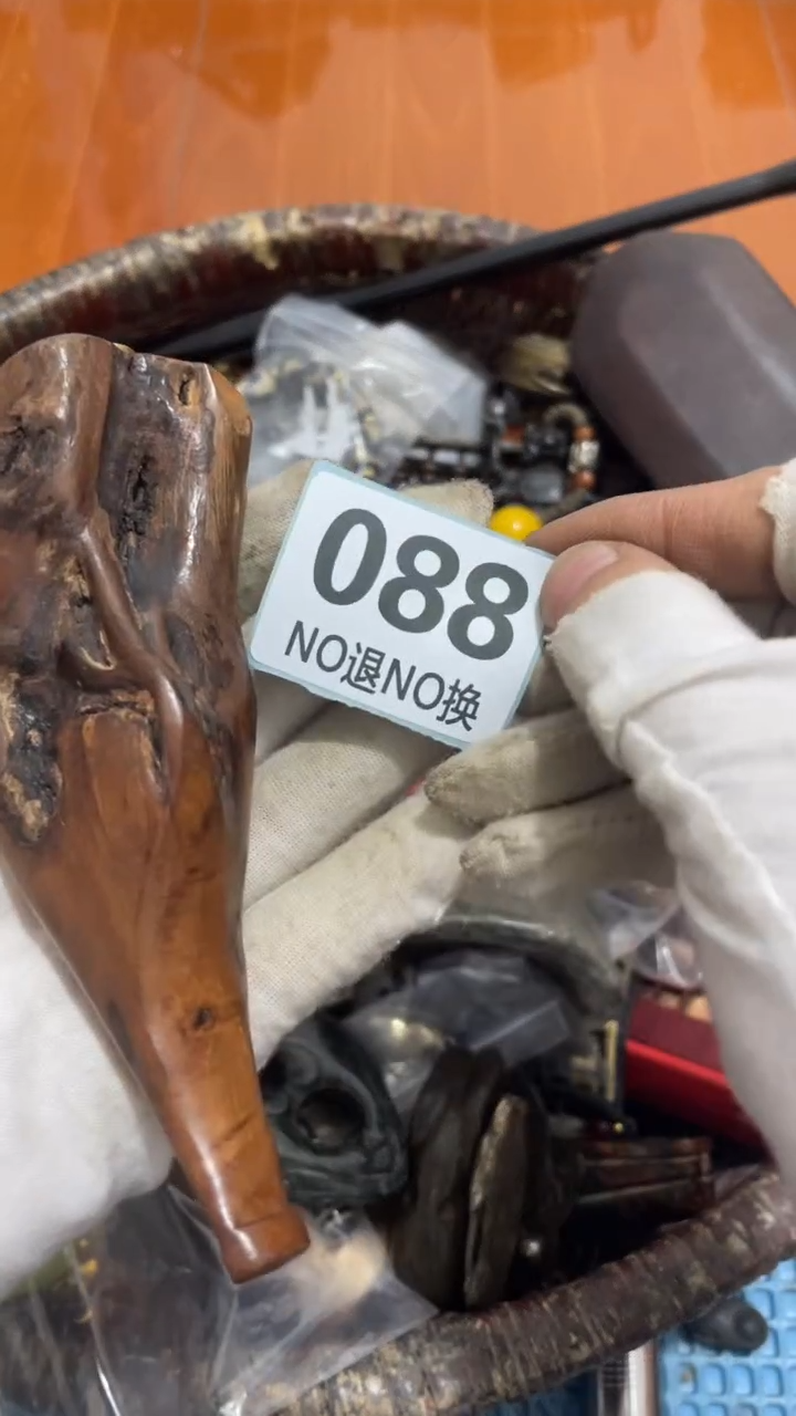 陶瓷王*火爆热卖 火爆热卖