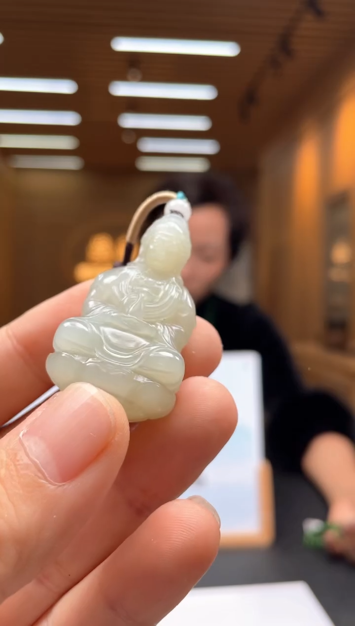 定制和田玉********326
