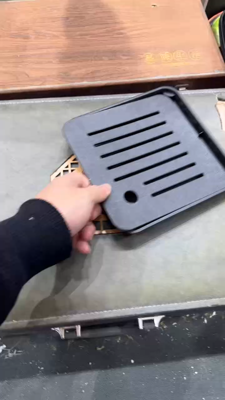 【闪购商品】杯***************