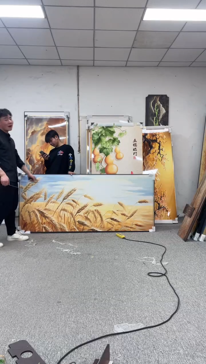 高货清仓 微瑕介意勿拍  90*210