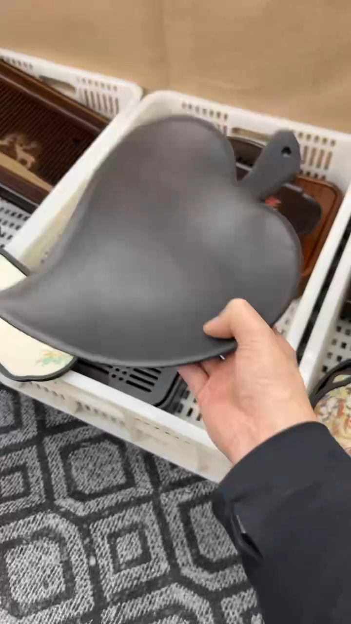 【闪购商品】其他111111111111111111