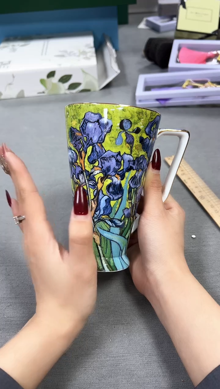 【闪购商品】瓷片新号起号不计成本，点菜优先