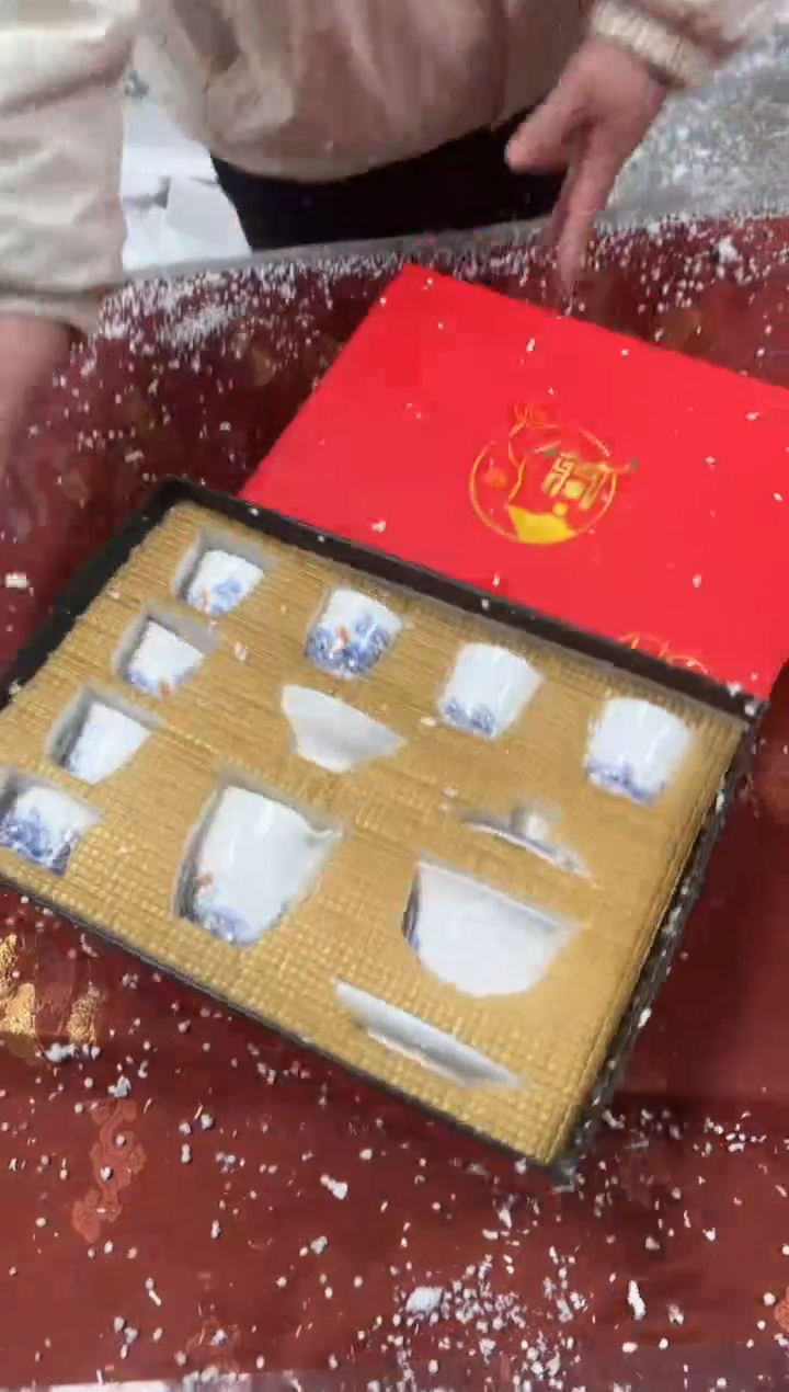 【闪购商品】其他精品茶具@@@@@@@@@@@