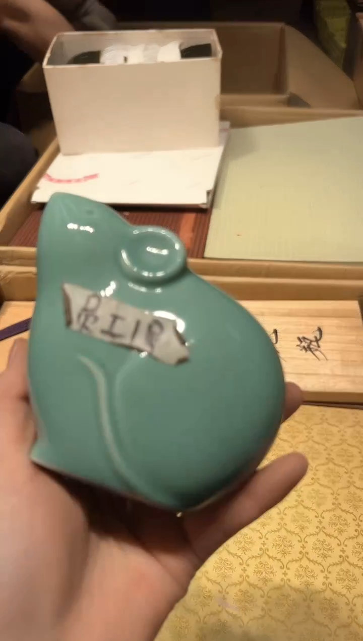 瓷片418好好好好好好